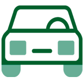 Transporte