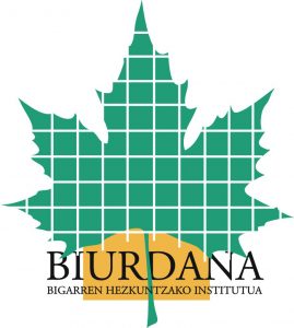 Biurdana BHI
